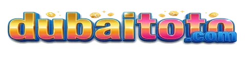 dubaitoto
