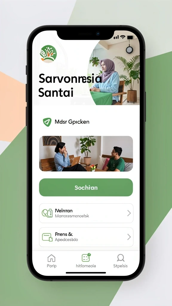 Berbagai pilihan permainan judi untuk semua penggemar.