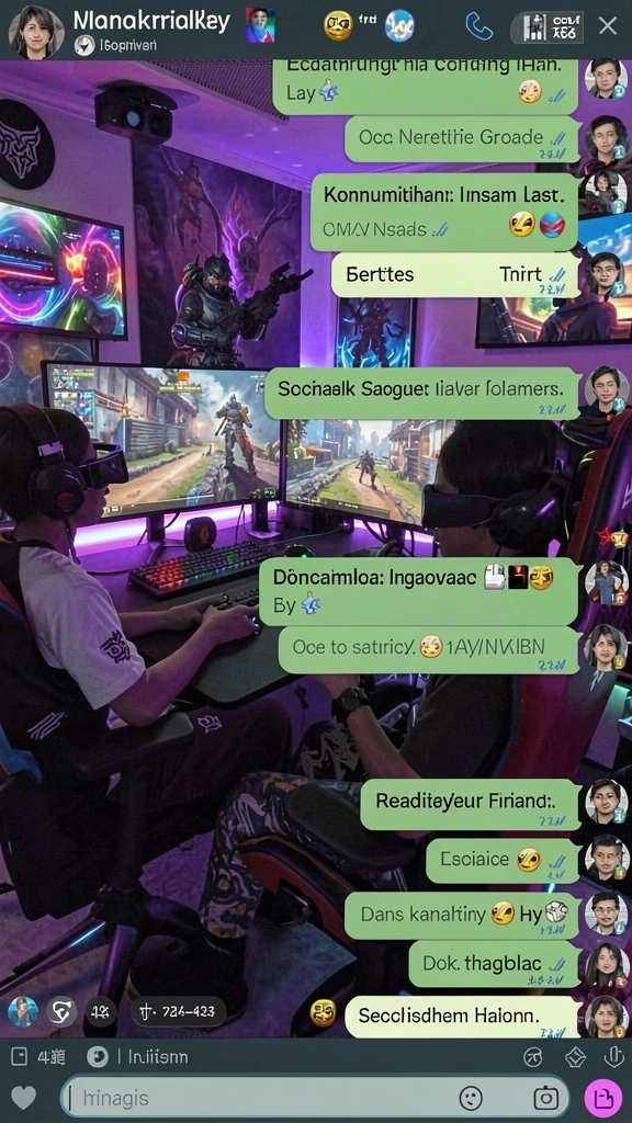 Tampilan antarmuka pengguna KASIR777 yang menarik.