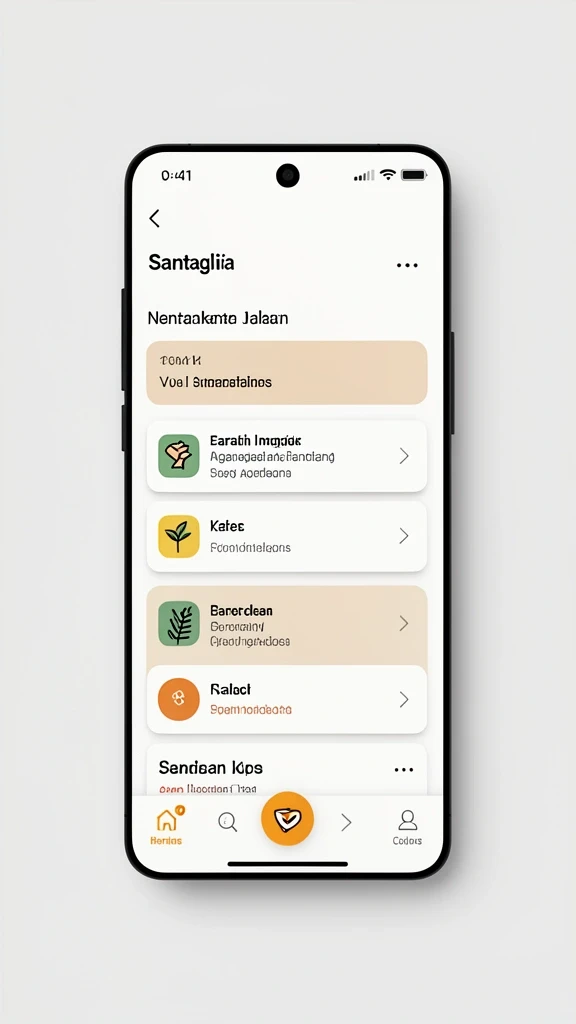 Sistem keamanan yang terjamin untuk transaksi Anda.