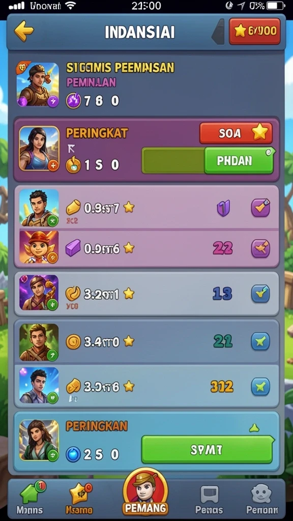 Dukungan pelanggan yang responsif 24/7.