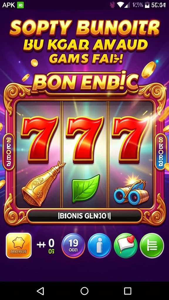 Halaman promosi dengan penawaran menarik di MULTIBET88.