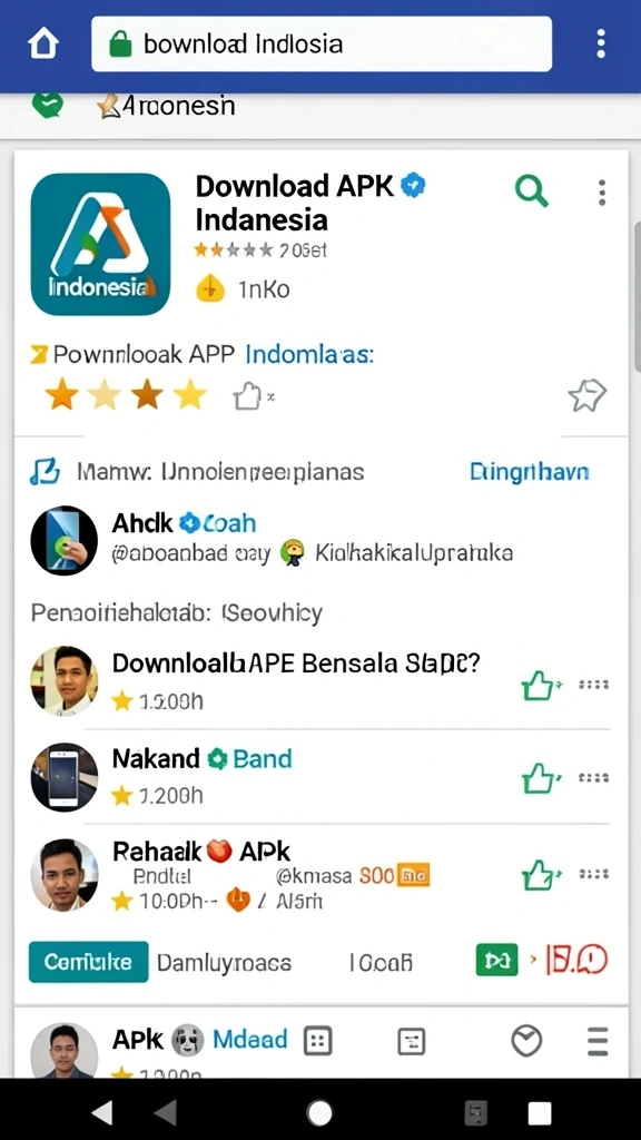 Proses deposit dan penarikan yang cepat dan aman.