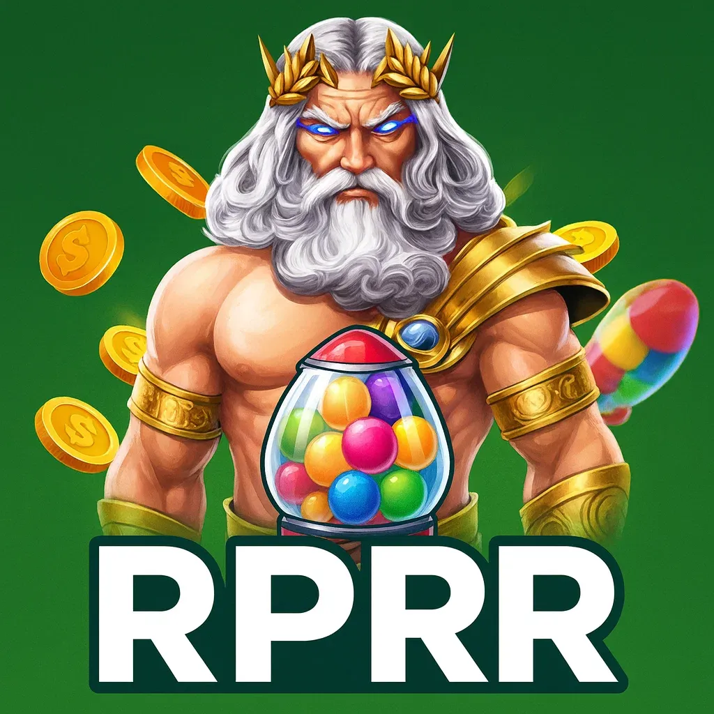 rprr
