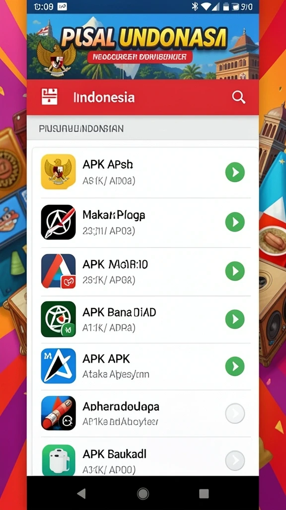 Sistem reward yang menguntungkan untuk semua pemain.