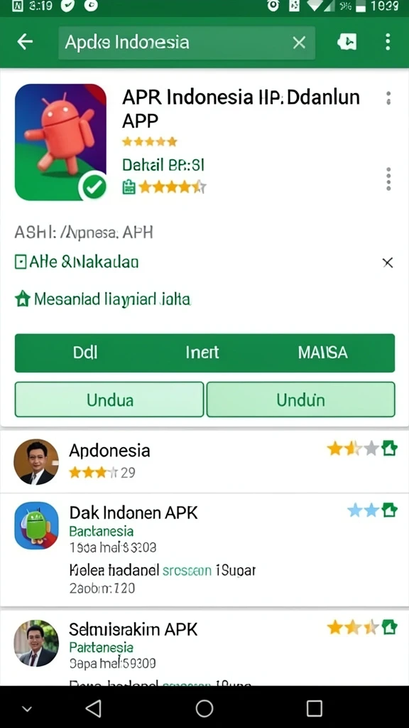 Karakter-karakter menarik dalam game VENOM889.