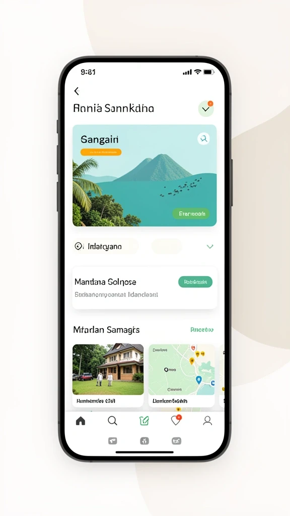Contoh penghargaan yang bisa didapatkan pemain di WK888.